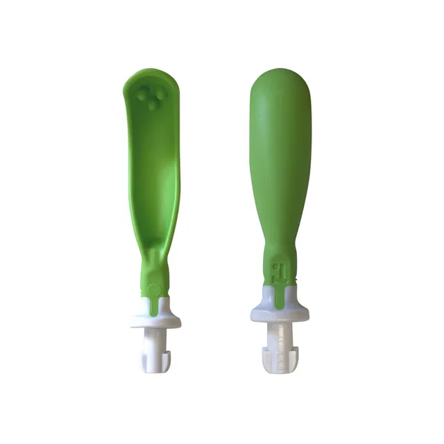 TalkTools Sensi Ridge Tip punta stimolazione orale