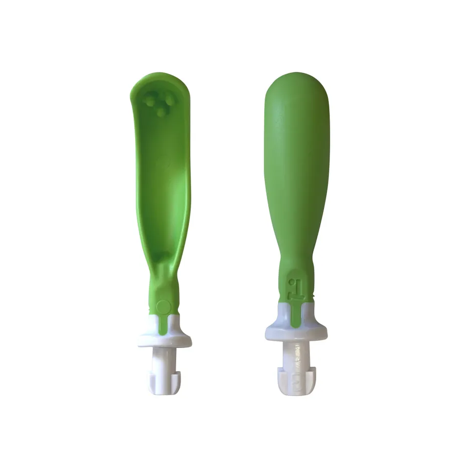 TalkTools Sensi Ridge Tip punta stimolazione orale