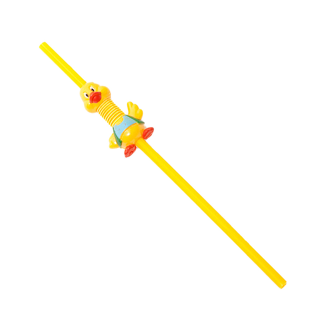 TalkTools Straw 1 Cannuccia Logopedia Singola