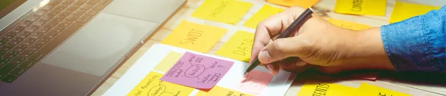 Beta Formazione Project Management Metodologie Gestionali Corso