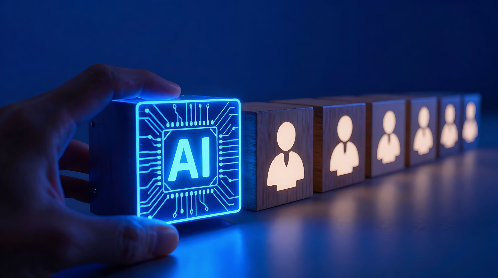 Lisa Servizi Intelligenza artificiale corso online 1 ora basi