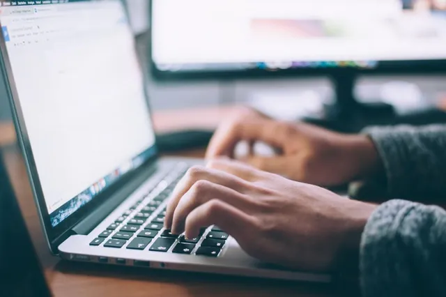 Lisa Servizi Corso Lavoratori rischio basso generale specifica 8 ore online
