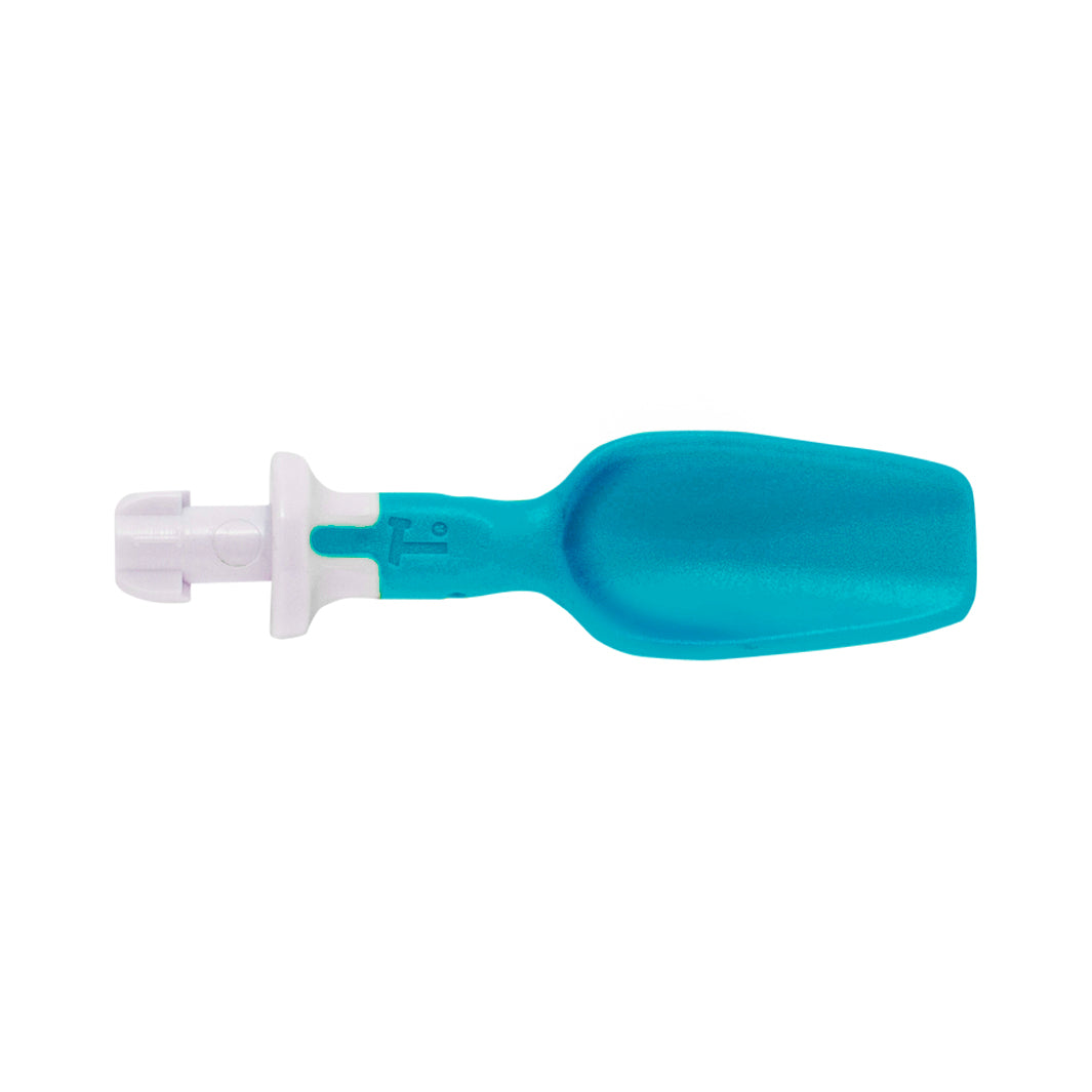 TalkTools Sensi Soft Textured Spoon Tip puntale morbido