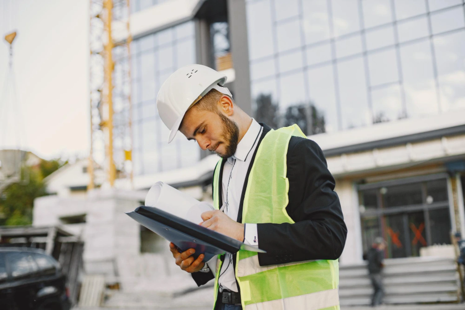 Beta Formazione Aggiornamento RSPP corso online sicurezza