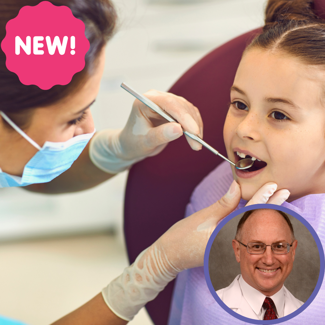 TalkTools Jaw Development Airway Orthodontics corso online 5 utenti