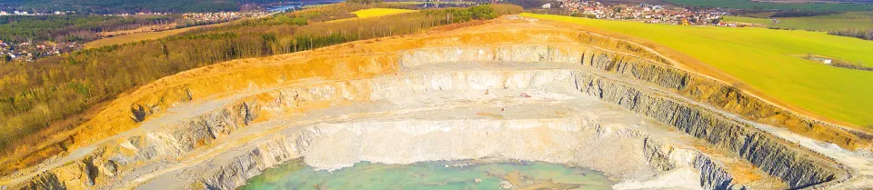 Beta Formazione Geosintetici discariche corso online