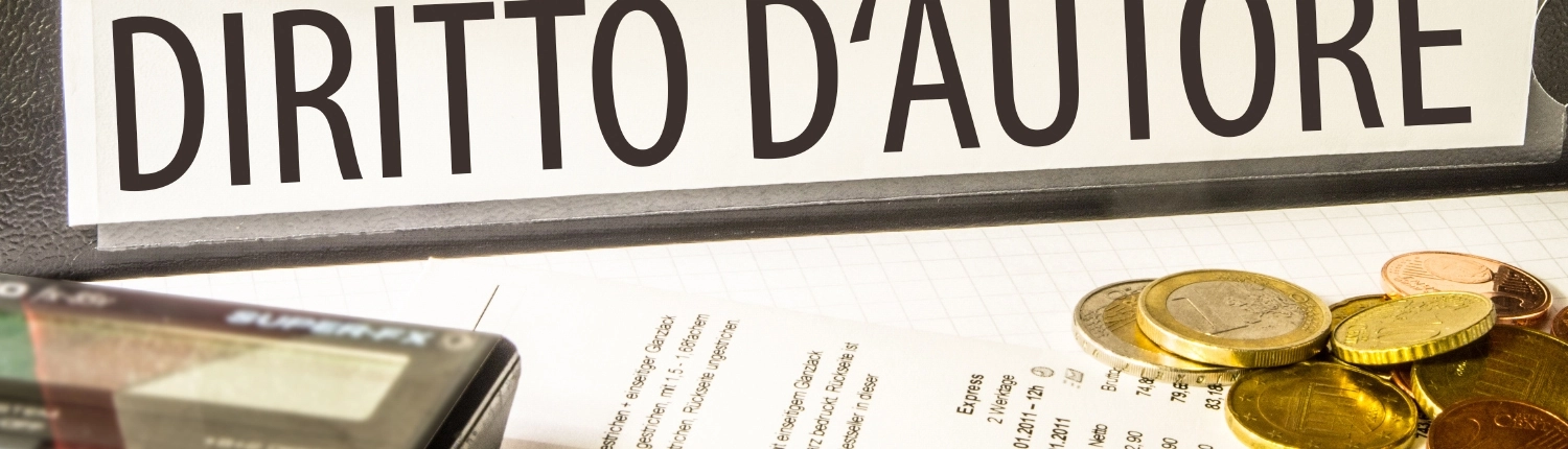 Beta Formazione Il diritto d’autore corso online Legge 633/1941
