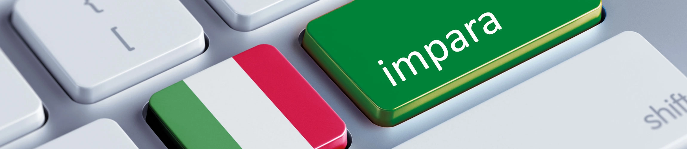 Beta Formazione Italiano per stranieri Base corso online base