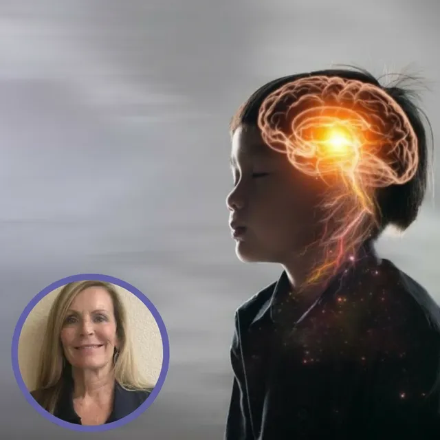TalkTools Neuroplasticity How We Change Brain corso online 5 utenti