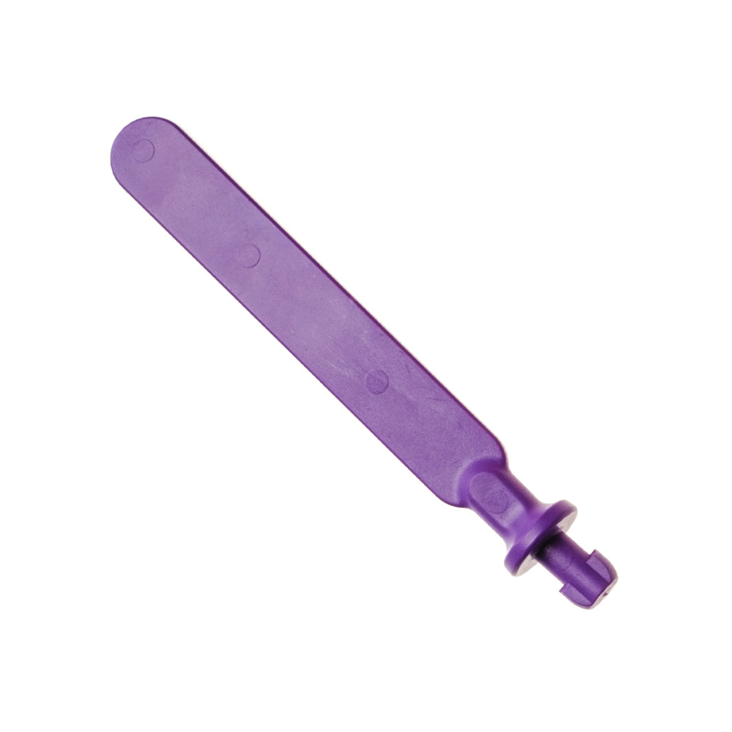 TalkTools Sensi Tongue Depressor abbassalingua vibrotattile