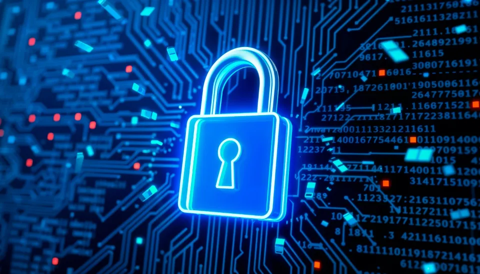 Beta Formazione Protezione dati personali corso online GDPR