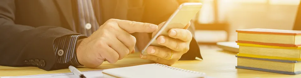 Beta Formazione Le applicazioni per il business per lo studio professionale corso online