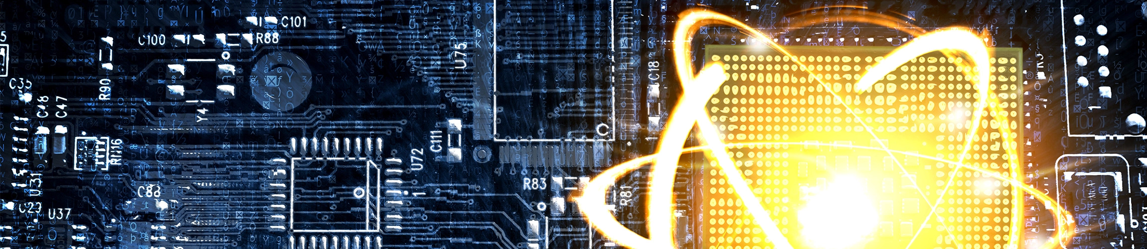 Beta Formazione Fisica Industriale corso online termodinamica