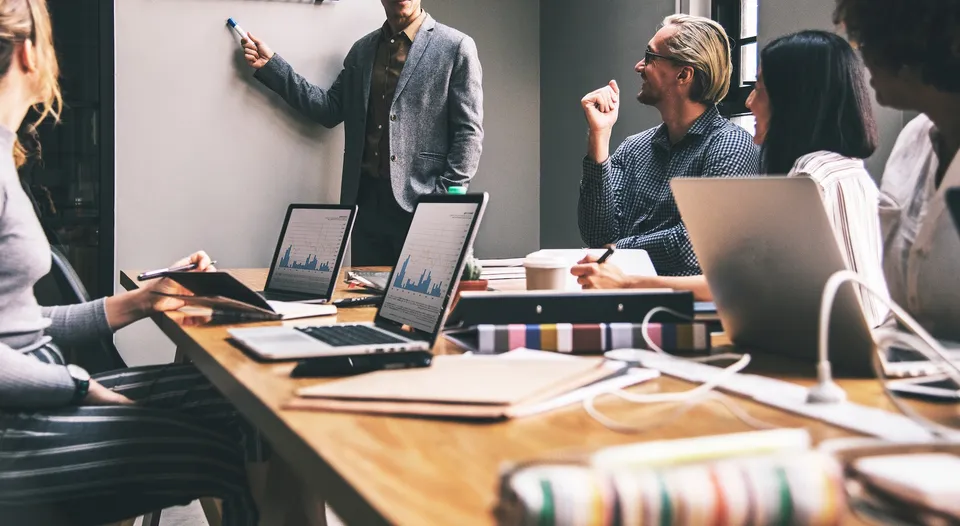 Lisa Servizi Corso Formazione Formatori break formativi aggiornamento