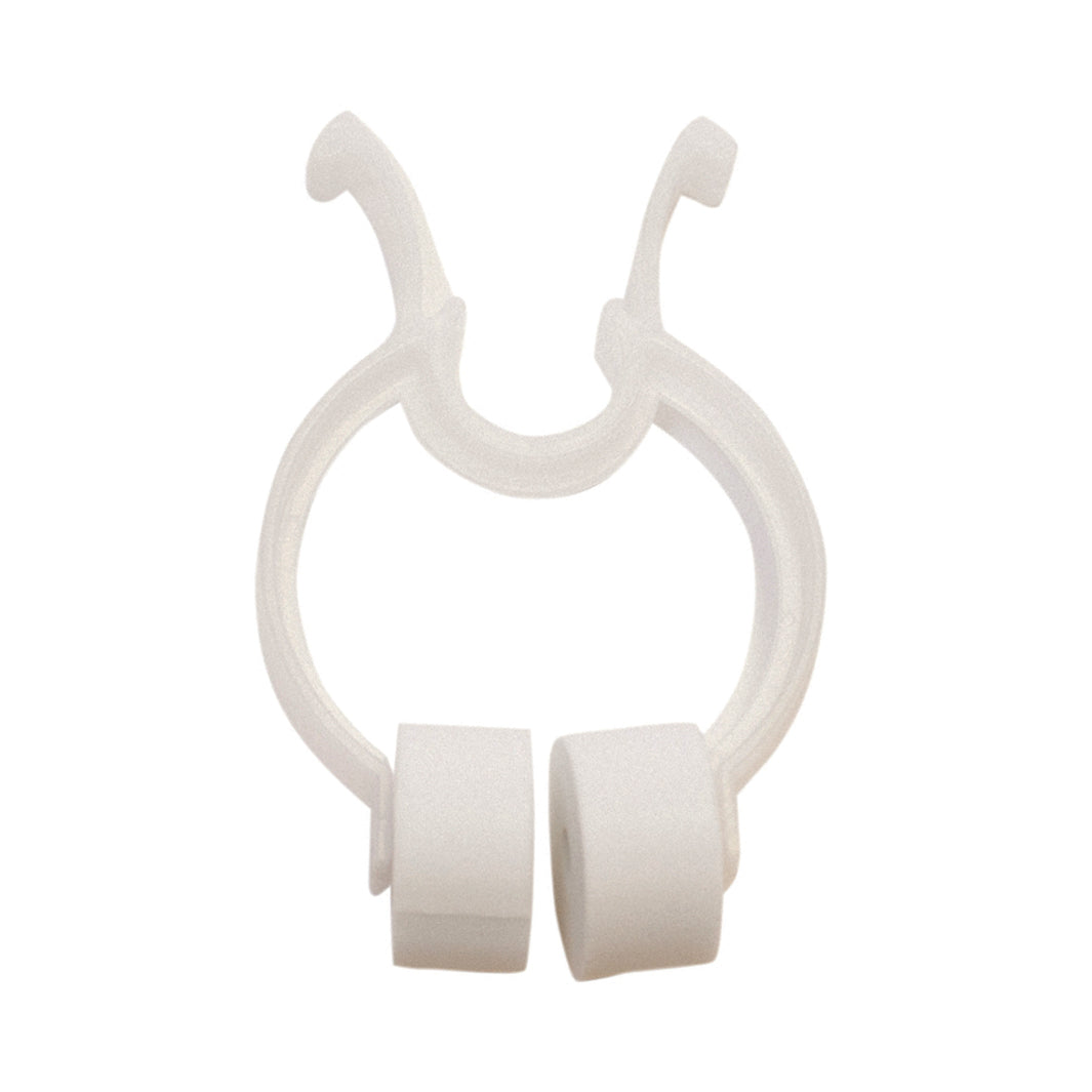 TalkTools Nose Clips Kit clip nasali logopedia flusso orale