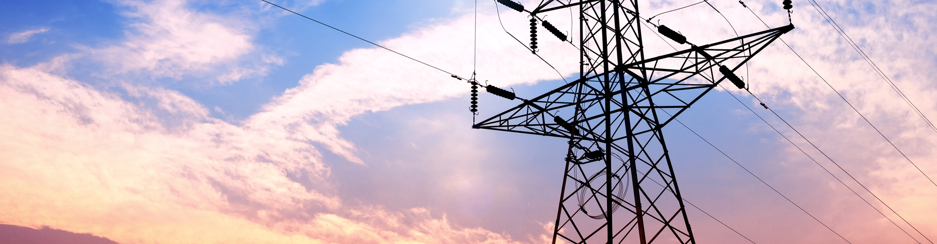 Beta Formazione Mercati Energetici corso online bollette energia