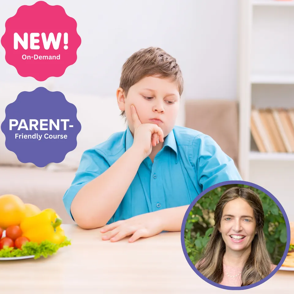 TalkTools Powerful Parenting corso online genitori ONLINE