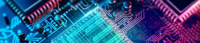 Beta Formazione Microelettronica e basi di TLC corso online