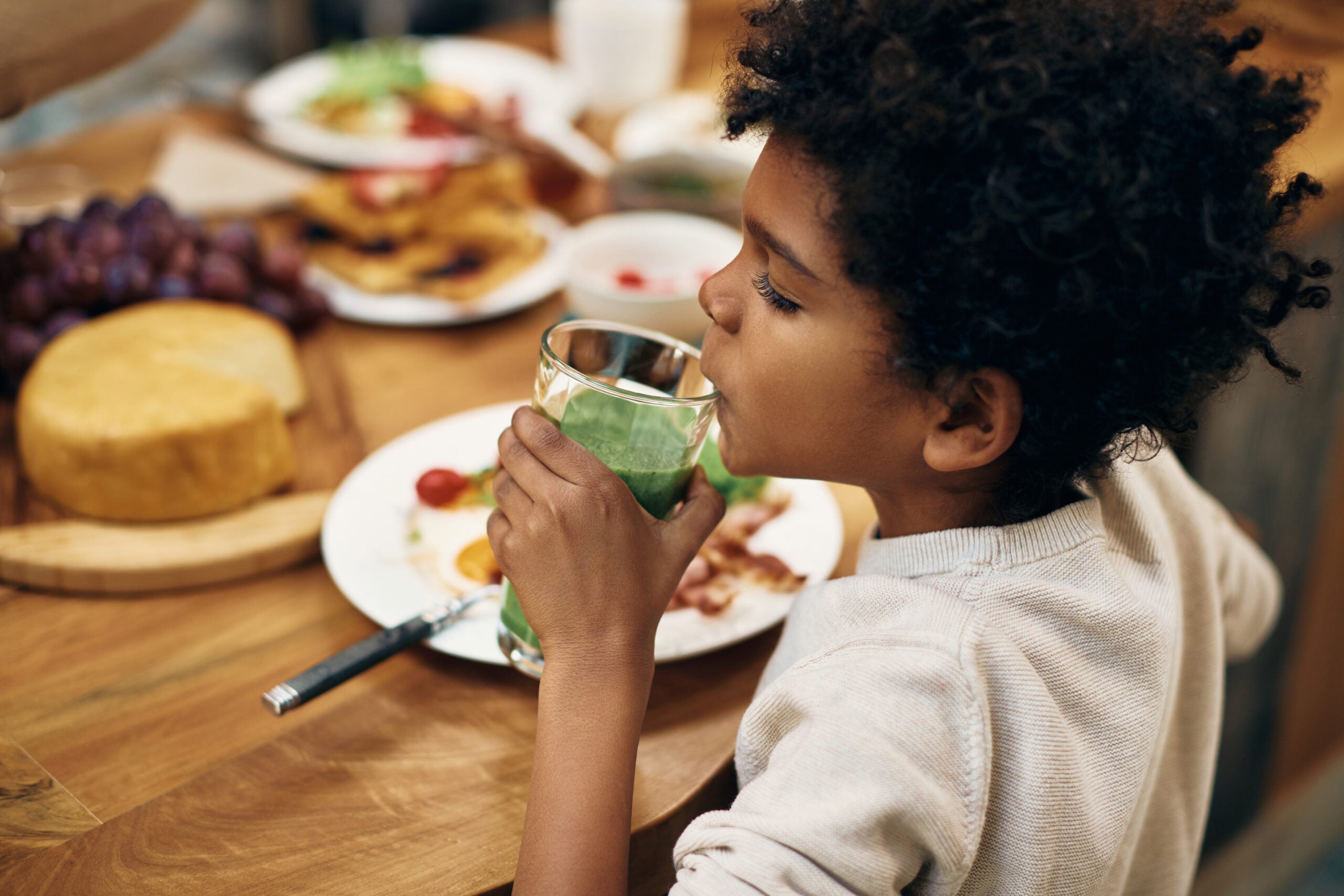 TalkTools Feeding Bundle corso online 4 corsi alimentazione