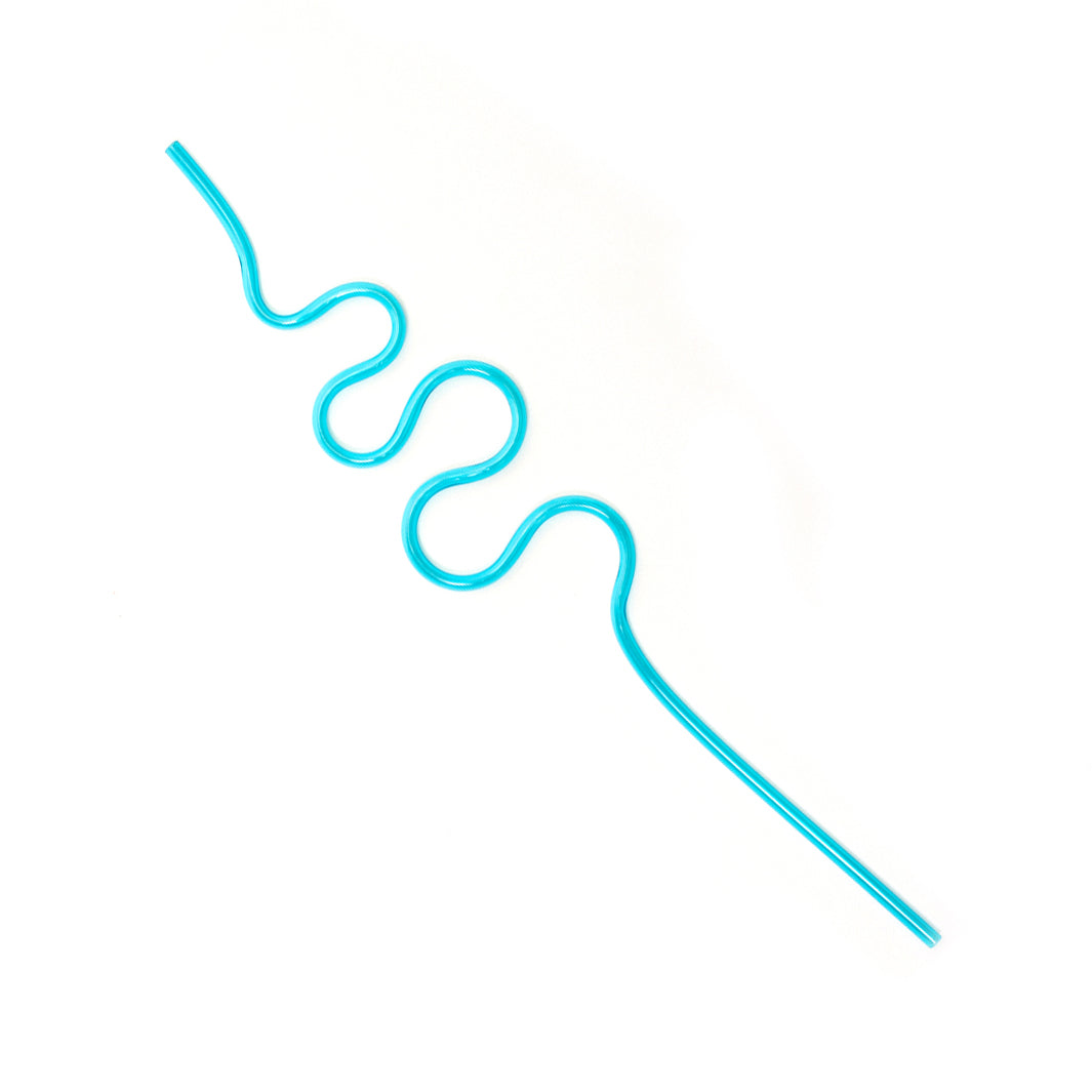 TalkTools Straw #5 cannuccia singola gerarchia OPT