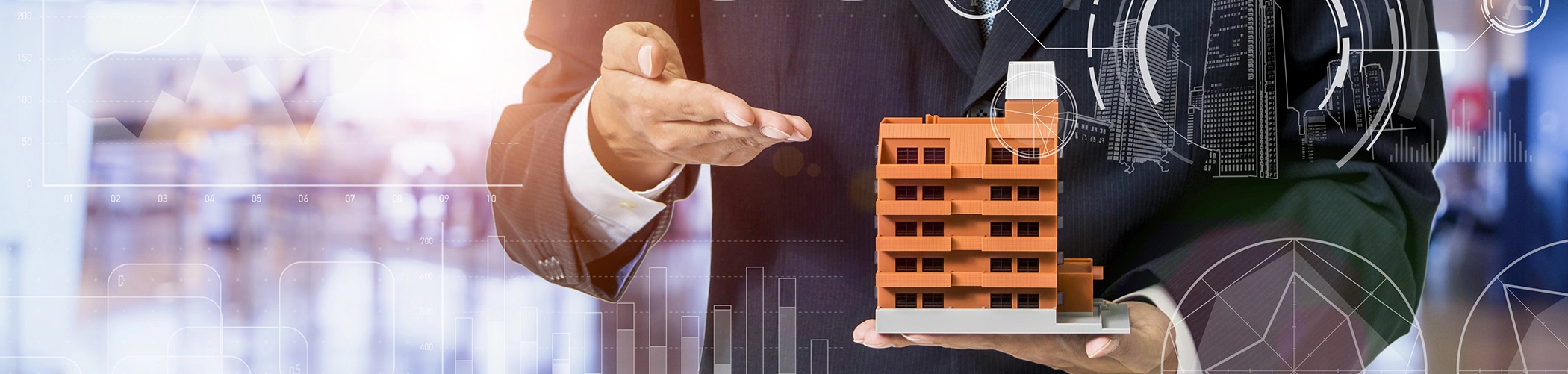 Beta Formazione Sismabonus Corso Online Classificazione Sismica