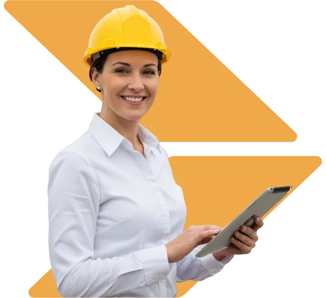 Beta Formazione Continua Ingegneri pacchetto 12/24 mesi online