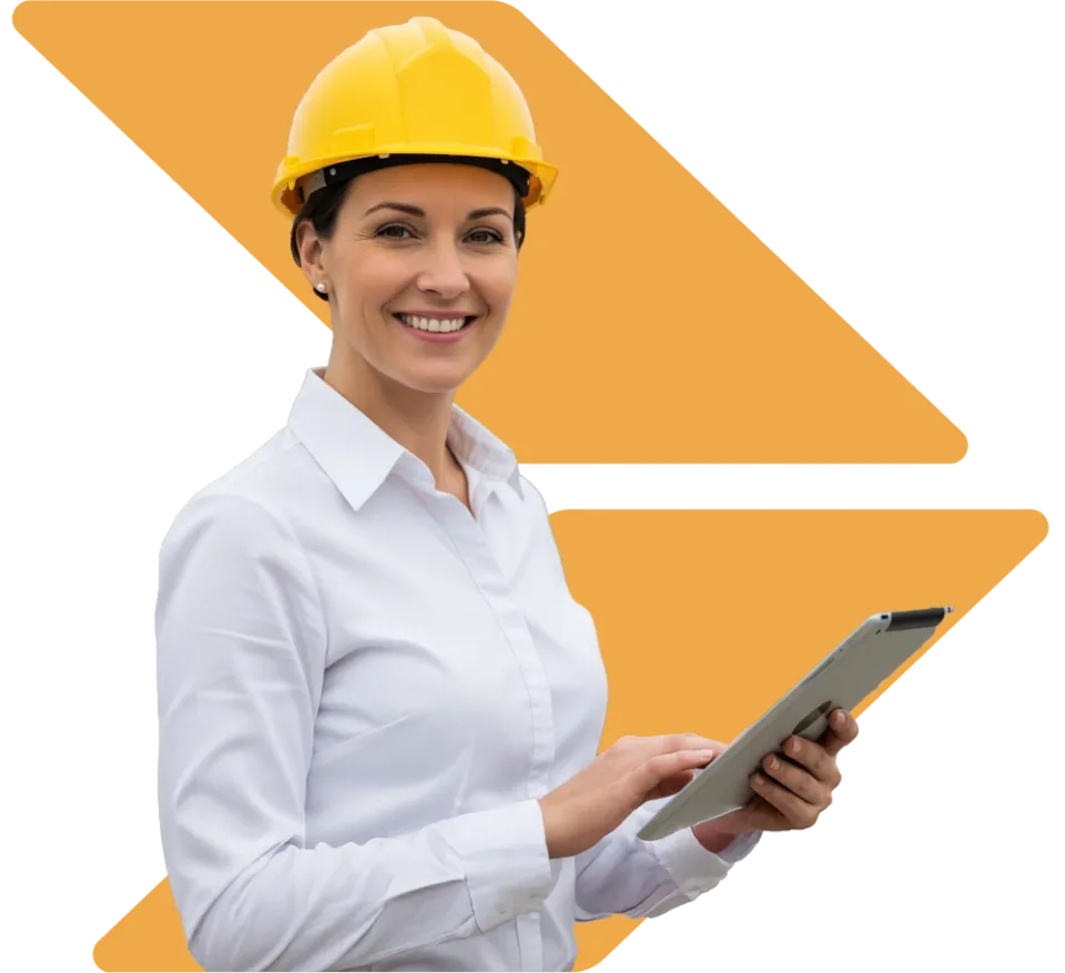 Beta Formazione Continua Ingegneri pacchetto 12/24 mesi online