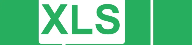 Beta Formazione Excel 365 Livello Base Corso Online Tabelle