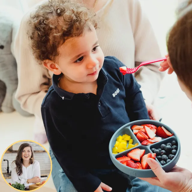 TalkTools Gut-Brain Connection corso online neurodivergenti