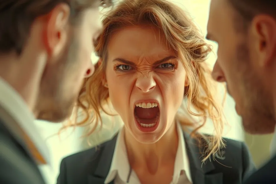 Lisa Servizi Aggiornamento RSPP ASPP 4 ore corso e-learning aggressioni