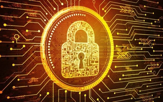 Beta Formazione Cybersecurity Base Concetti Cardine corso online