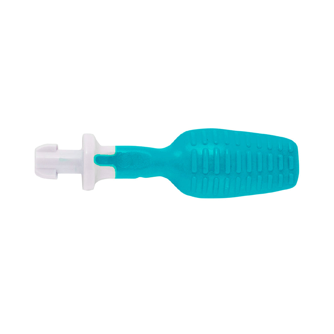 TalkTools Sensi Soft Textured Spoon Tip puntale morbido