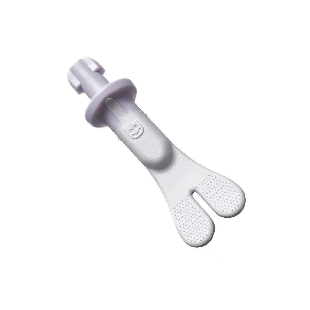 TalkTools Sensi TOTs Tip punta orale per frenulo