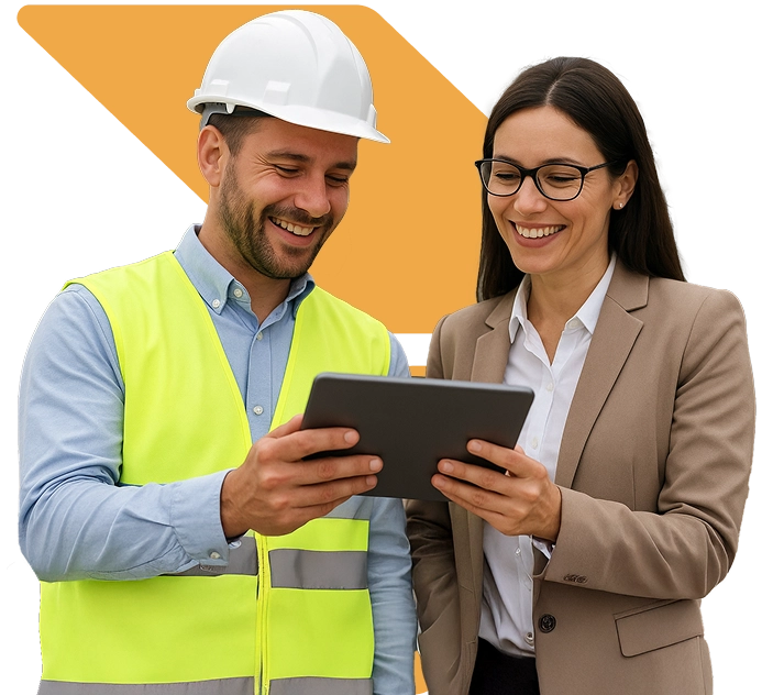 Formazione Continua 12 mesi corso online 200 corsi