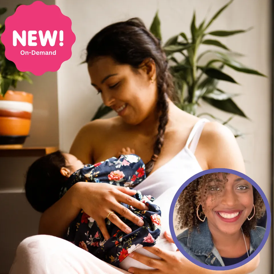 TalkTools Lactation Skills SLP CLC IBCLC corso online gruppo 5 utenti