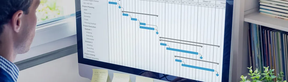BETA FORMAZIONE Business Plan gestione strategica corso online