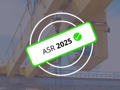 Lisa Servizi Carroponte Nuovo Accordo Stato Regioni 2025 corso pensile