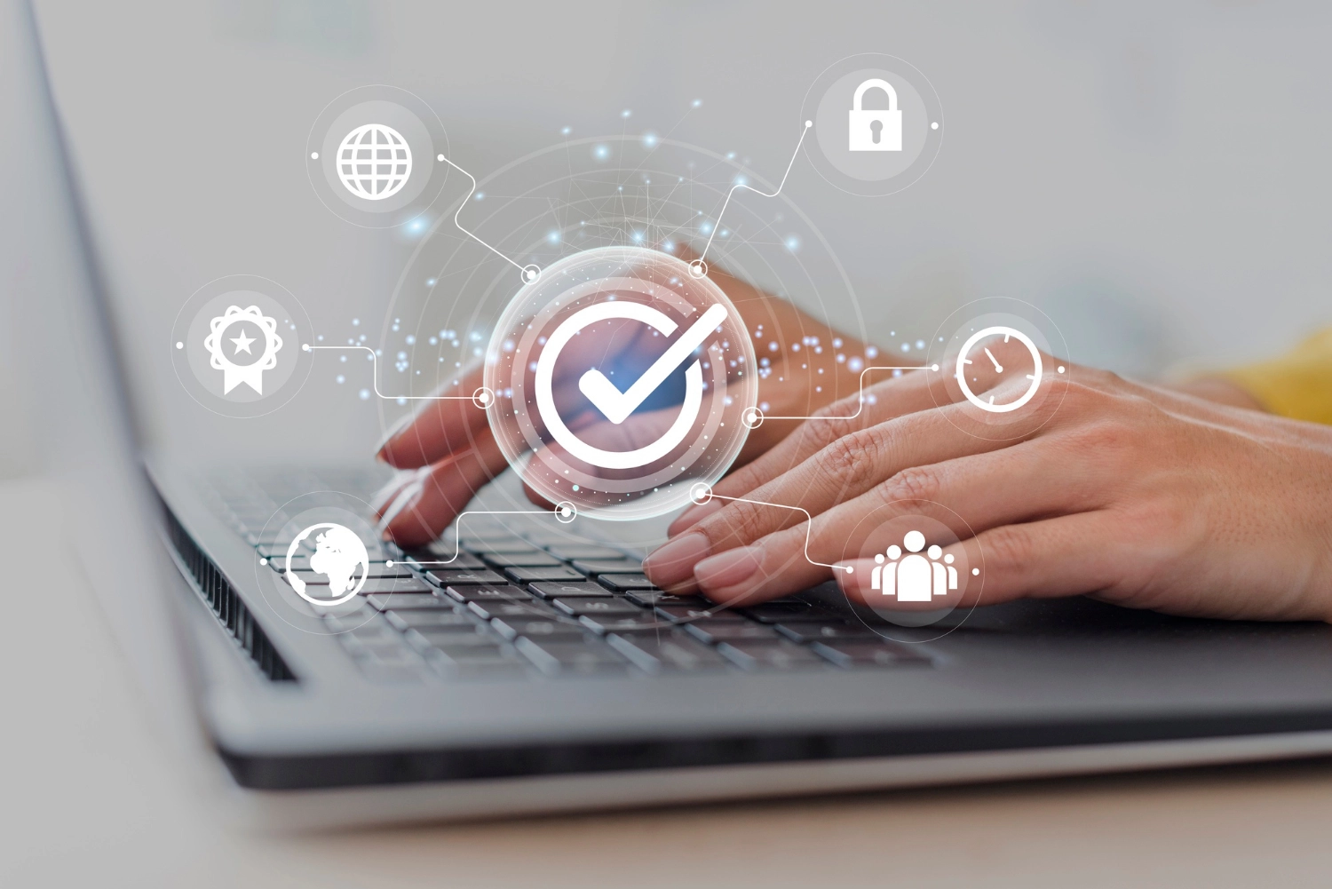 Beta Formazione Ispezioni Garante Privacy Corso Online GDPR