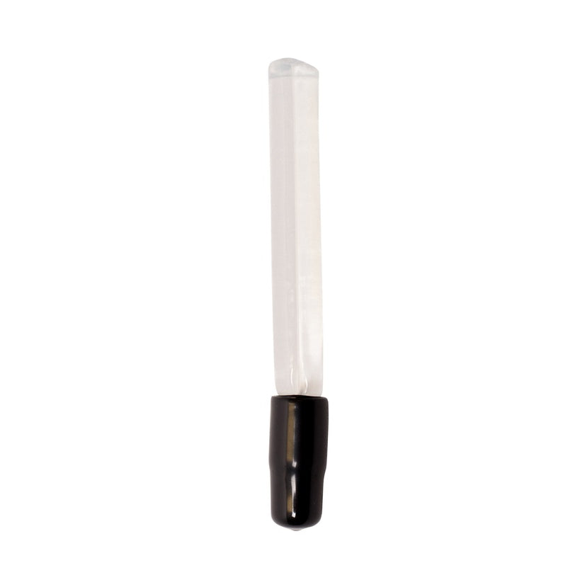 TalkTools Ice Sticks strumento orale freddo con manuale