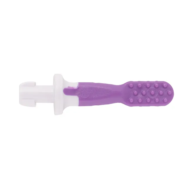 TalkTools Sensi Soft High Jaw Tip punta morbida resistenza alta