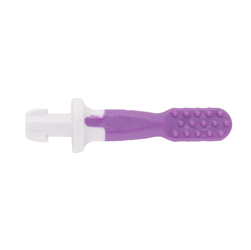 TalkTools Sensi Soft High Jaw Tip punta morbida resistenza alta