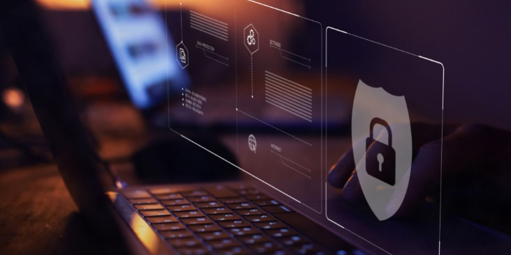 Lisa Servizi Corso Privacy tutela dati personali online 3 ore GDPR