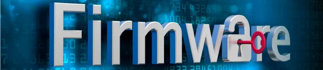 BETA FORMAZIONE Programmazione firmware STM32 corso online base
