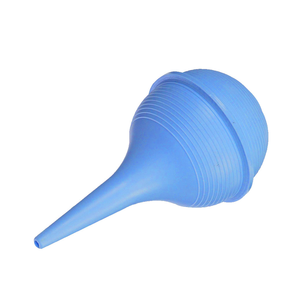 TalkTools Cleaning Kit pulizia strumenti con disinfettante
