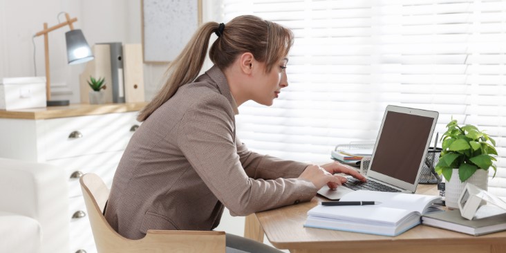 Lisa Servizi Aggiornamento RSPP 2 Ore E-learning Lavoro Agile