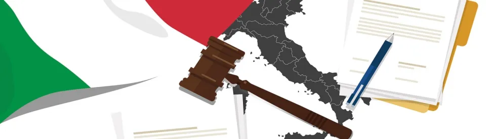 Beta Formazione Zoning amministrativo corso online