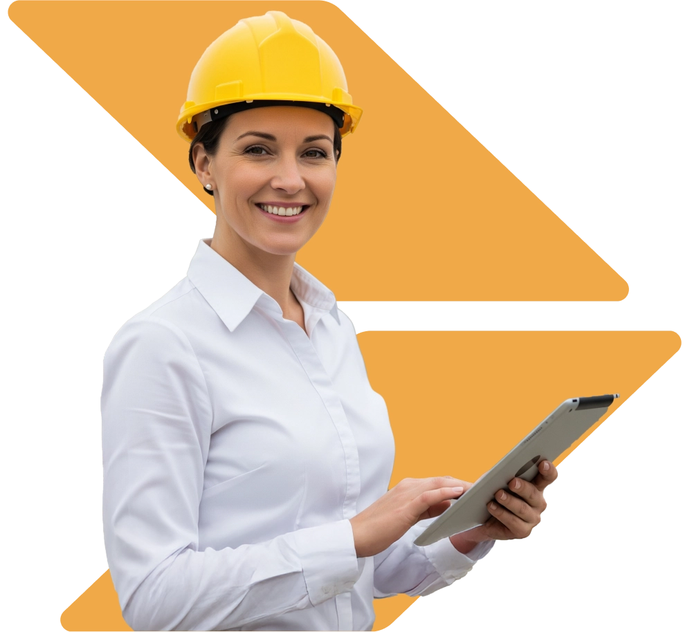 Beta Formazione Continua Ingegneri pacchetto 12/24 mesi online