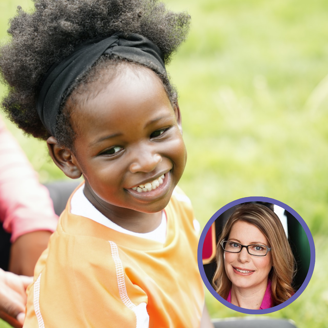 TalkTools Emotional Regulation Executive Functions corso myo