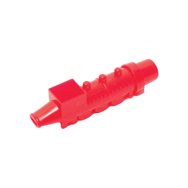 TalkTools Horn Hierarchy Horn 6 fischietto singolo