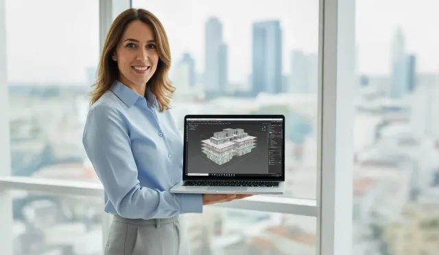 Beta Formazione BIM Manager corso online normativa UNI 11337